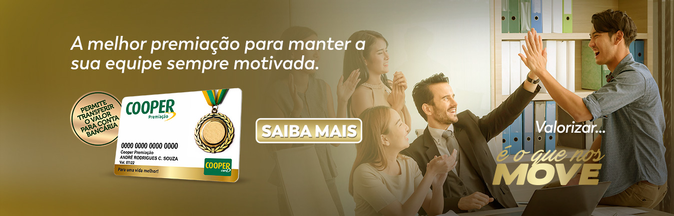 Solicite uma proposta