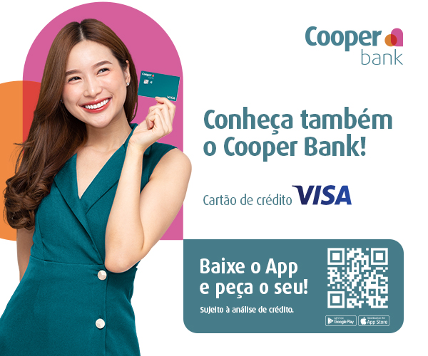 COOPER BANK 1 - MOB