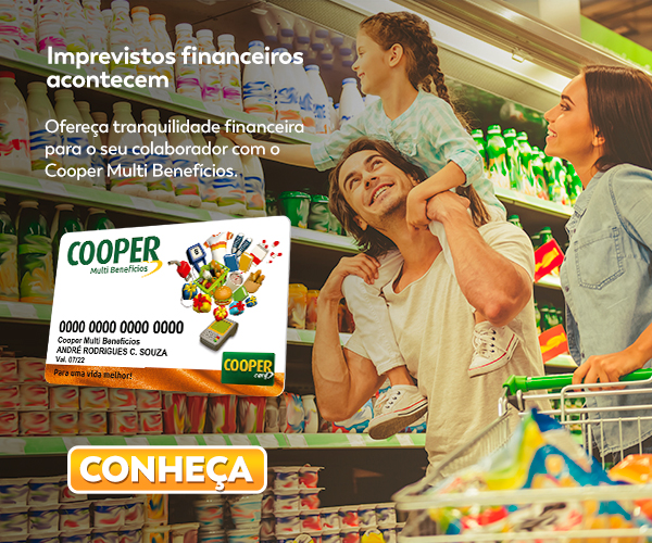 Solicite uma proposta
