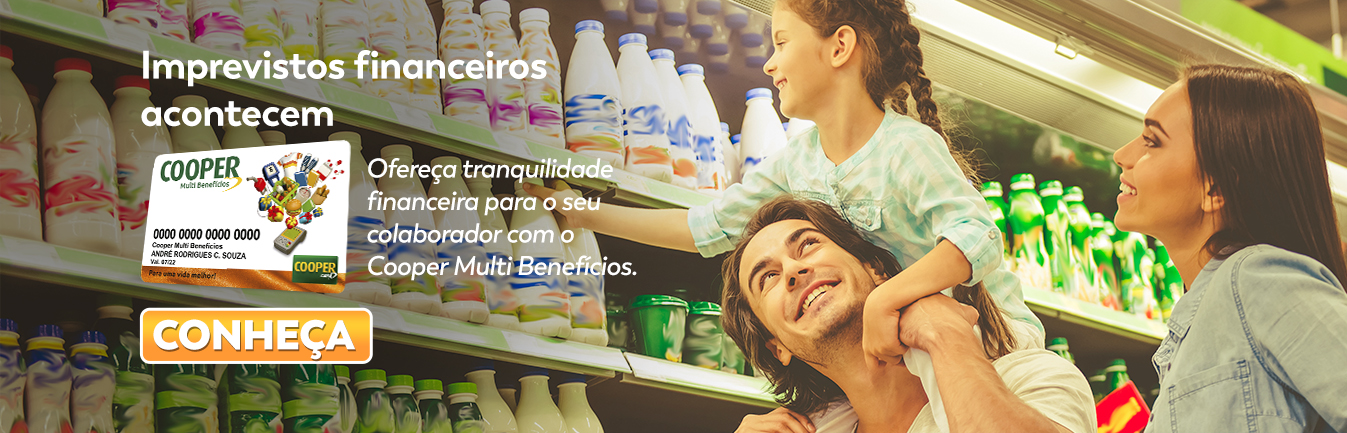 Solicite uma proposta