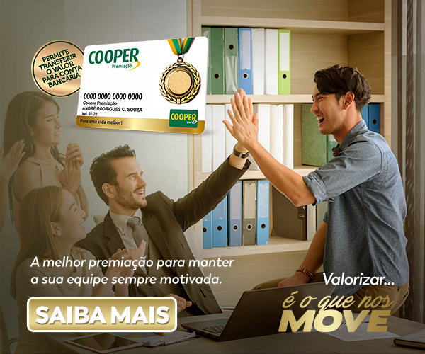 Solicite uma proposta