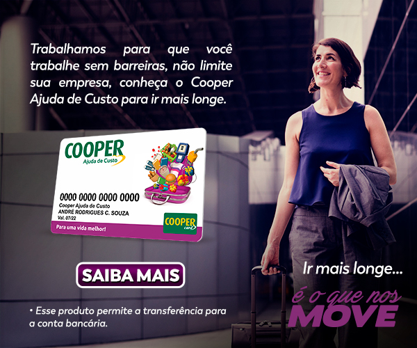 Solicite uma proposta