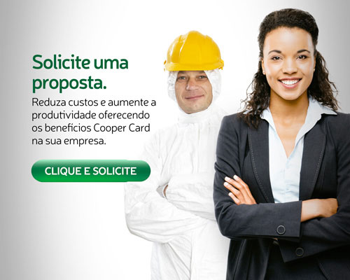Solicite uma proposta comercial