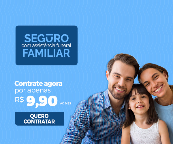 SEGURO SEM PROMO