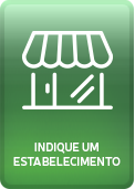 Credenciamento