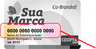 Cooper Corporativo