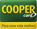 Logo Cooper Card