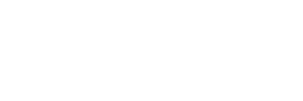 Logo Cartão Sesi Viva+