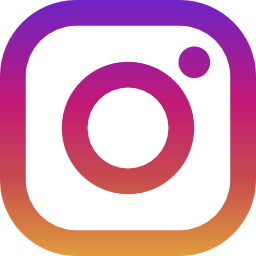 Instagram Cooper Card
