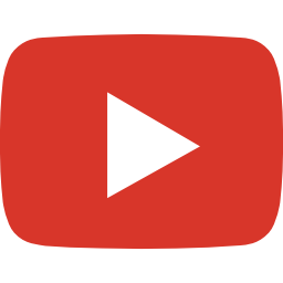 YouTube Cooper Card